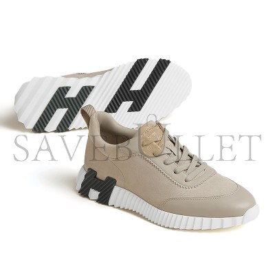 HERMES BOUNCING SNEAKER H231763ZHNL400
